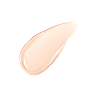 Dasique Water Dewy Gel Cushion 15G