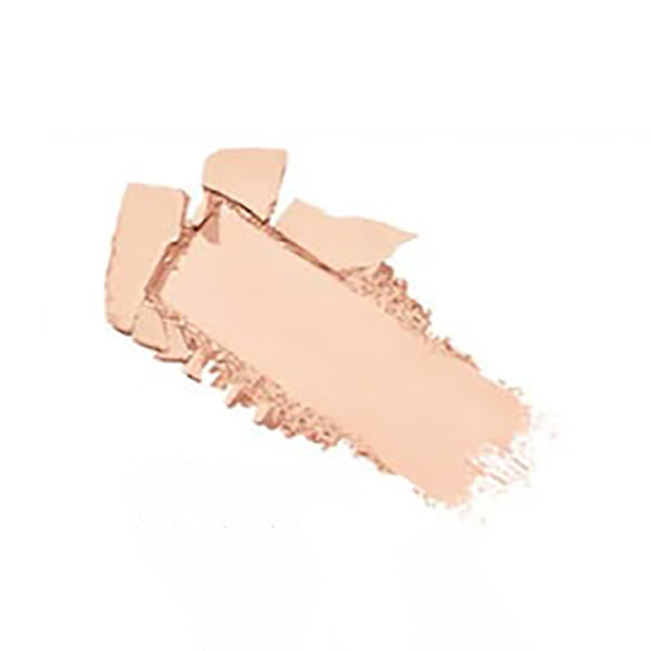 CLIO Kill Cover Powder Foundation 9g 3colors