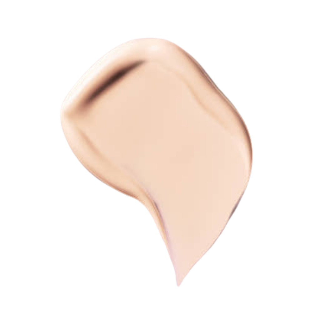 Heal us Skin Breathing Foundation Glow 30ml * 2 Colors