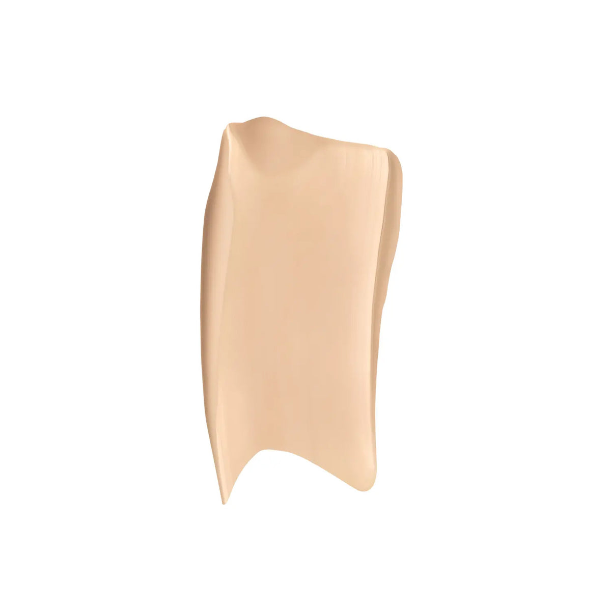 LANEIGE Neo Cushion Matte 15g (Original + Refill)