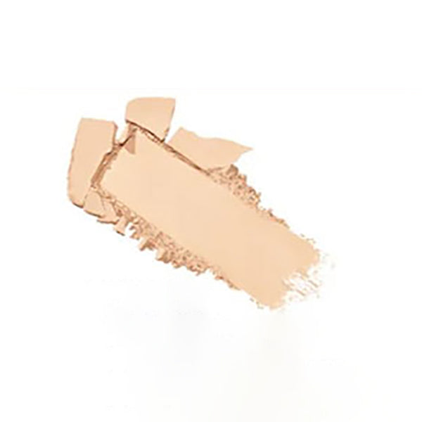 CLIO Kill Cover Powder Foundation 9g 3colors