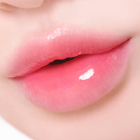 lilybyred Glassy Layer Fixing Tint 3.8g