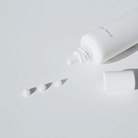 NACIFIC Fresh Herb Origin Eye Cream 30ml