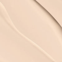 WAKEMAKE Water Velvet Cover Foundation 30ml