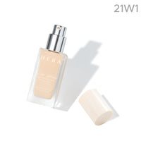 HERA Glow 24H Radiant Skin Foundation SPF22 / PA++ 30ml