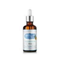 MediFlower White Spot Ampoule 50ml - Dodoskin