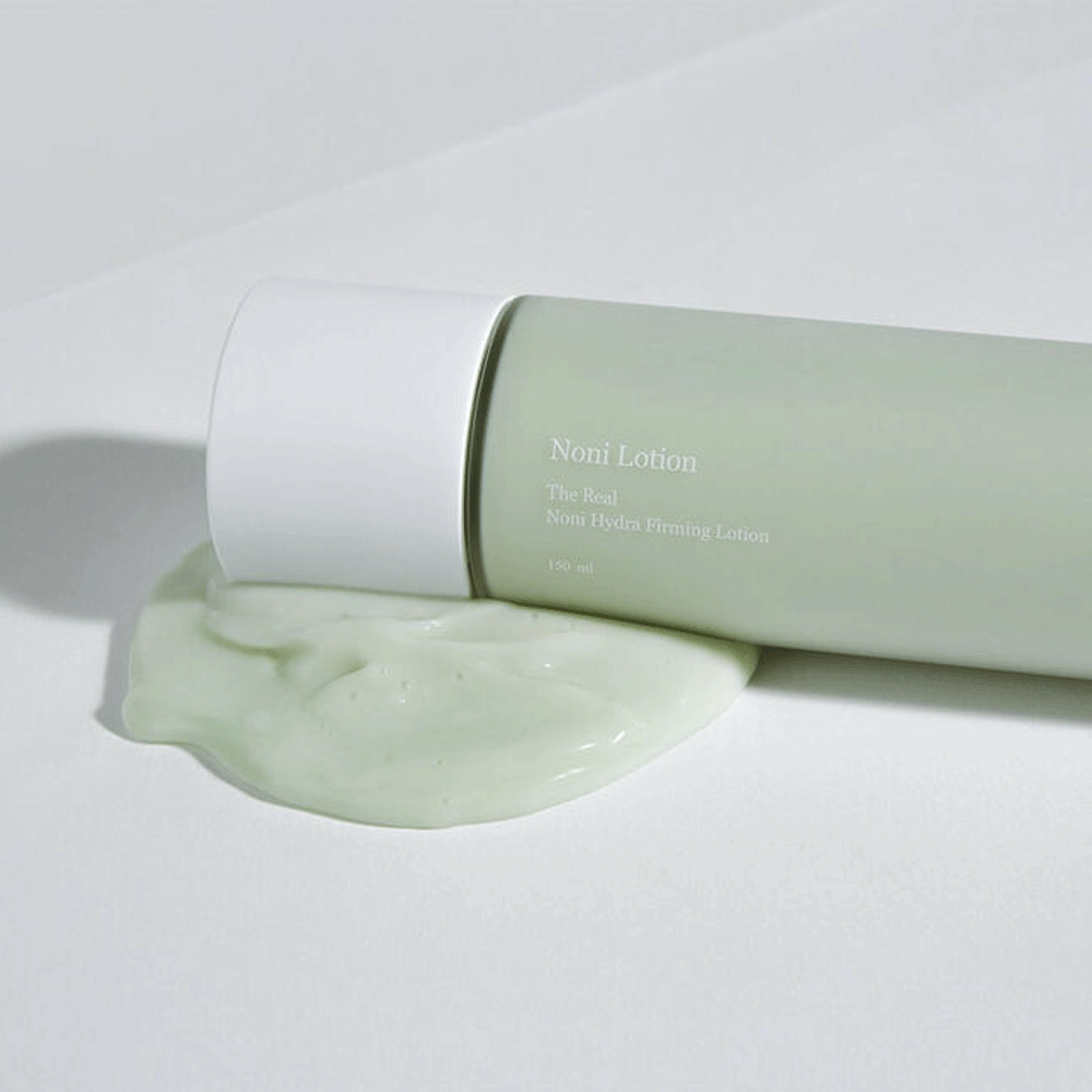 celimax The Real Noni Firming Lotion 150ml - DODOSKIN