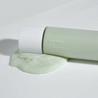 celimax The Real Noni Firming Lotion 150ml - DODOSKIN