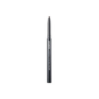 [Expiration imminen] COSNORI Super Proof Fitting Gel Eyeliner 0.4g #02 Black Brown