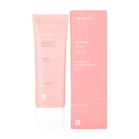 face republic Full Bloom Sun Tint 50+ PA++++ 50ml - DODOSKIN