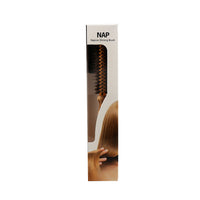 [Open Box] FEEL Nap Brush #1