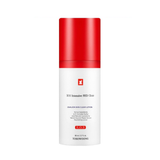 TOSOWOONG SOS Intensive Rote Klinik Ovalicin Lotion 80 ml
