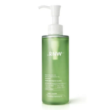 RNW DER. CLEAR Purifying Cleansing Oil 200ml