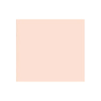 CODE GLOKOLOR Fix On Primer In Foundation SPF35 PA++ 40ml 2colors