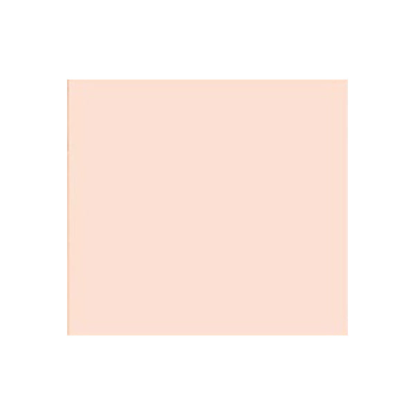 Code Glokolor Fix auf Primer in Foundation SPF35 PA ++ 40 ml 2Colors