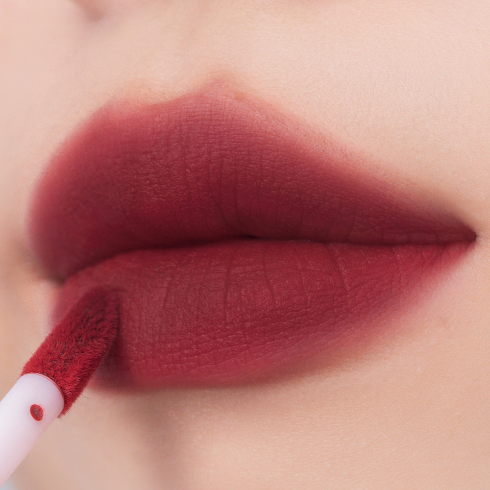 ROM&ND Zero Velvet Tint (20 Colors) - DODOSKIN