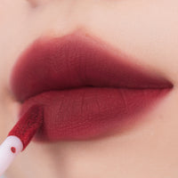 ROM&ND Zero Velvet Tint (20 Colors) - DODOSKIN