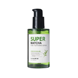 SOME BY MI Super Matcha poro apriete suero 50 ml