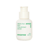 Innisfree Sero de semillas de té verde Sero 80 ml