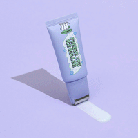 CHASIN’ RABBITS Freeze Tag Ice Roller 50ml - DODOSKIN