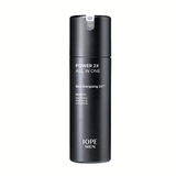 IOPE Men Power 2X All in One 120ml
