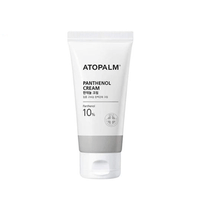 ATOPALM Panthenol Cream 80ml - DODOSKIN