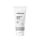 ATOPALM Crema de panthenol 80ml