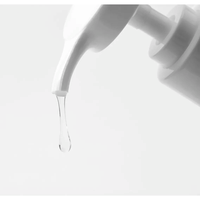 FRUDIA My Orchard Peach Body Wash 350ml - DODOSKIN