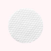 9wishes pH Calm Cica Toner Pad 70pads - DODOSKIN