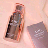 AHC Aura Secret Tone Up Cream 50g SPF30 PA++ - DODOSKIN