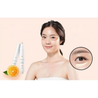 TOSOWOONG SOS Spot Whitening Vita Vitamin Eye Cream 15ml - DODOSKIN