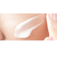 Dr.want Tone Up All In One 50ml - DODOSKIN