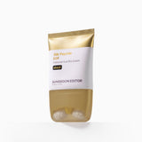 SUNGBOON EDITOR Silk Peptide EGF Intensive Guasha Cream 80ml