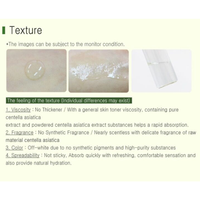 Sidmool Madagascar Centella Asiatica Skin 150ml - DODOSKIN