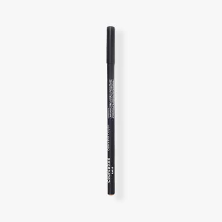 Courcelles Original Concealer Pencil (3 Colors) – Optional Sharpener Included