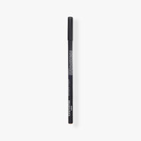 Courcelles Original Concealer Pencil (3 Colors) – Optional Sharpener Included