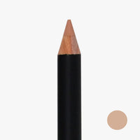Courcelles Original Concealer Pencil (3 Colors) – Optional Sharpener Included