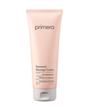Primera esencial Massage Cream 200 ml