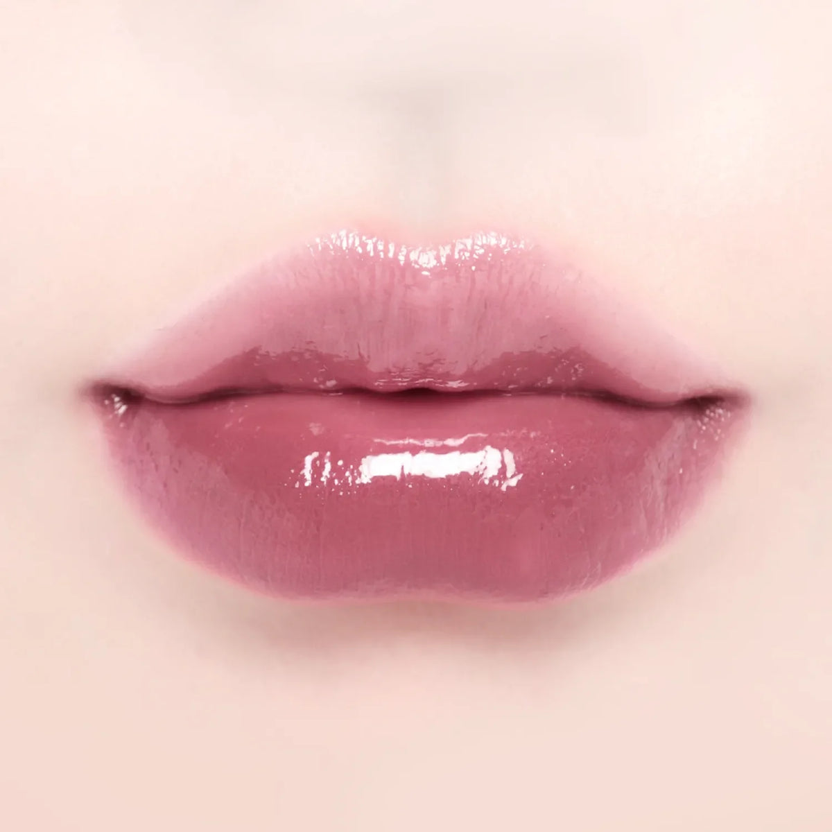 [Expiration imminen] Dinto Blur-Glowy Lip Tint 3.5g (30 Colors)