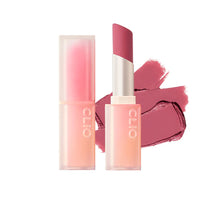 CLIO Chiffon Mood Lip 3.2g - DODOSKIN