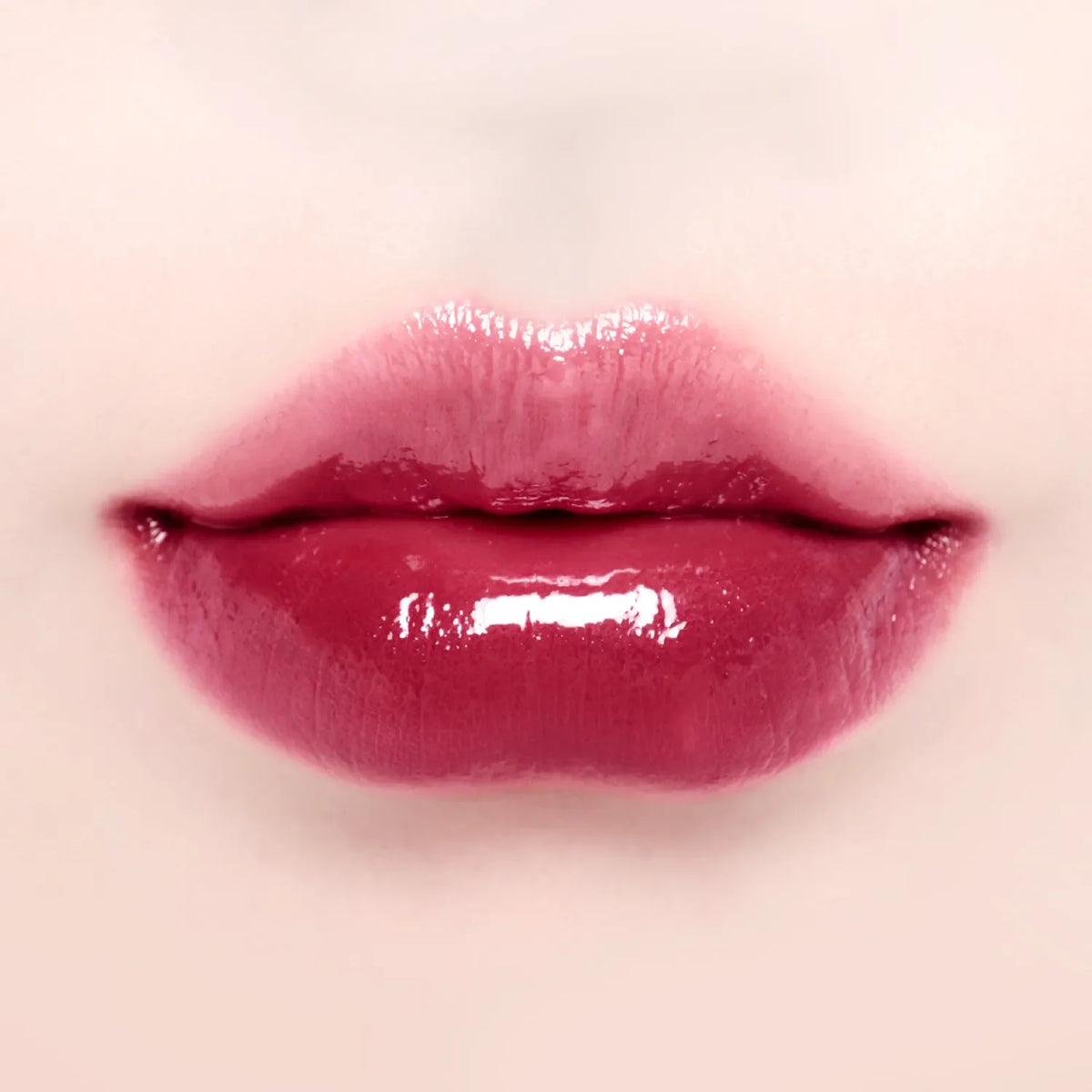[Expiration imminen] Dinto Blur-Glowy Lip Tint 3.5g (30 Colors)
