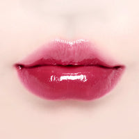 Dinto Blur-Glowy Lip Tint 3.5g (30 Colors)