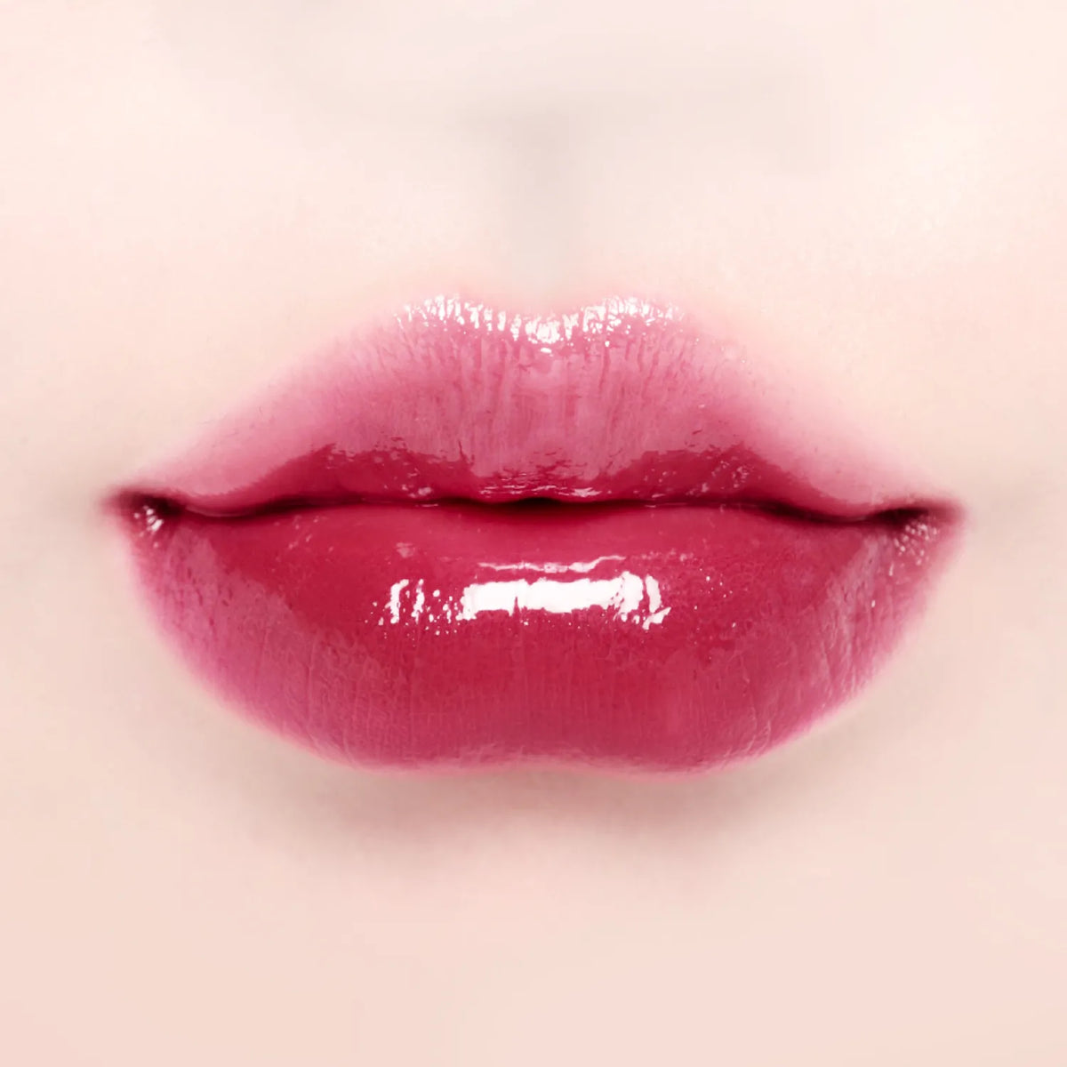 [Expiration imminen] Dinto Blur-Glowy Lip Tint 3.5g (30 Colors)