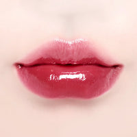 [Expiration imminen] Dinto Blur-Glowy Lip Tint 3.5g (30 Colors)