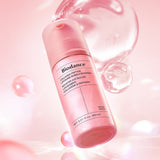Biodance Collagen Peptide Liposome Bubble Booster 95ml