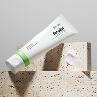 Thepai Betasito Moisture Barrier Cream 1.69 fl oz