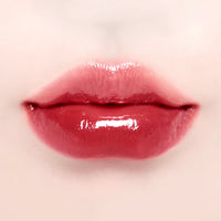 [Expiration imminen] Dinto Blur-Glowy Lip Tint 3.5g (30 Colors)