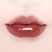 Dinto Blur-Glowy Lip Tint 3.5g (30 Colors)