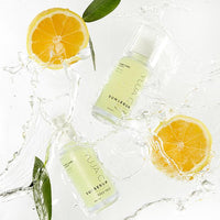 Vely Vely Yuja C Suero 30 ml