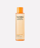 Torriden Cellmazing Vita C Brightening Toner 200ml